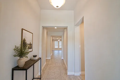 1804 Mensa Dr Photo 1