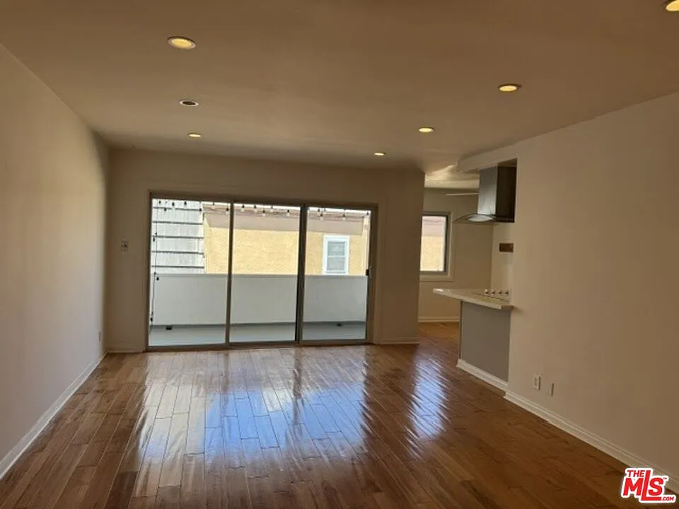 8710 Delgany Ave #23