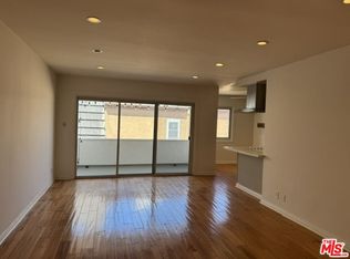 8710 Delgany Ave Unit 23, Playa Del Rey, CA 90293