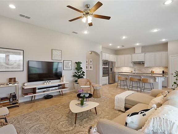 4th image of 14508 Travis Cir
