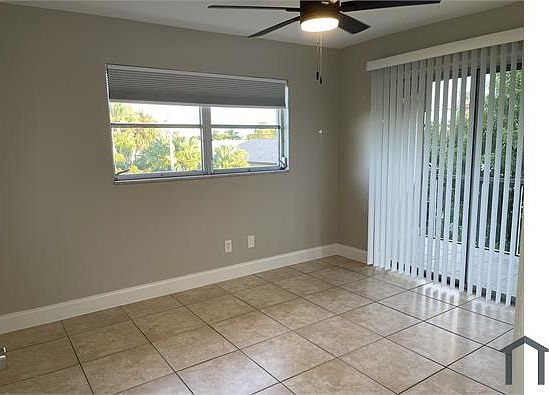 5th image of 608 SE 46th Ln APT 8