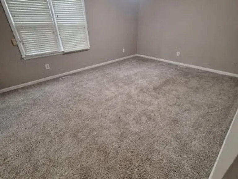 3535 Worley St — Photo 16