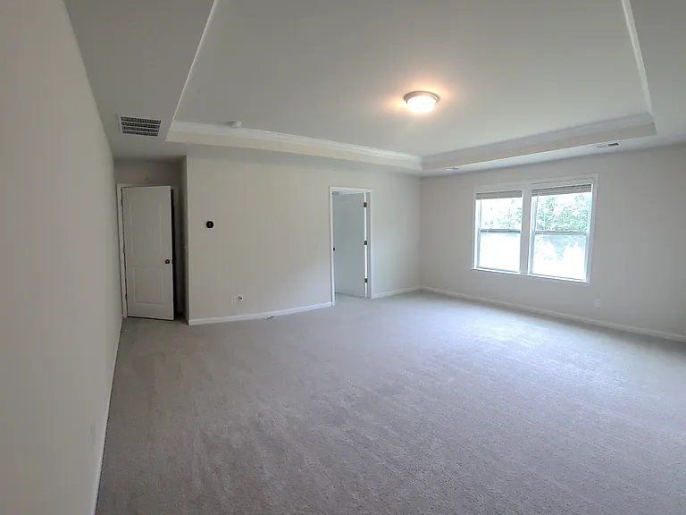 14039 Magnolia Walk Dr — Photo 55