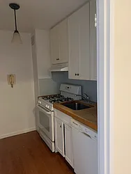 Sold by Charles Greenthal Property Sales