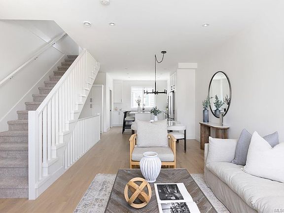 4th image of 10145 5th St #9