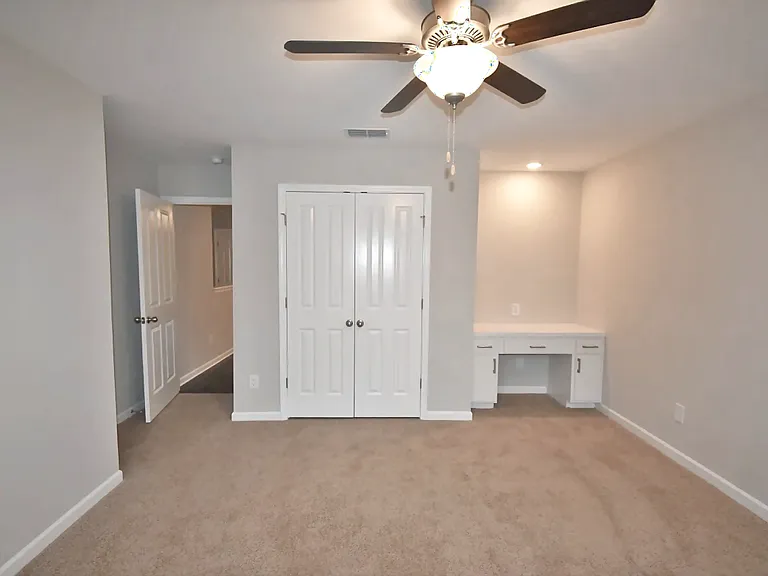 2030 Middle Tennessee Blvd — Photo 9