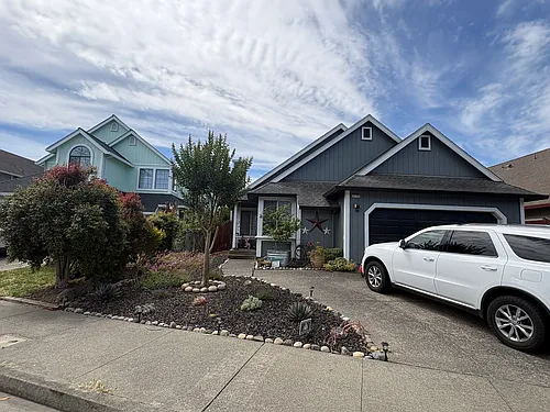 2172 Rachel Dr Photo 1 2172 Rachel Dr Photo 1