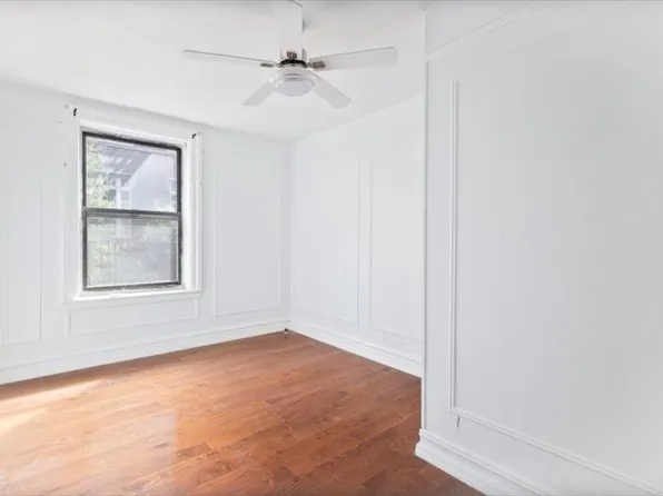 229 West 144th Street 34 image 2 of 13