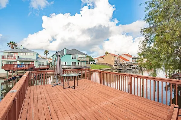 13541 Camino De Plata Ct — Photo 22