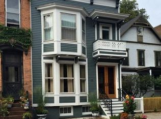 334 Madison Ave, Albany, NY 12210