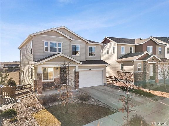 4th image of 15126 W 93rd Avenue