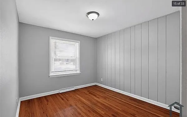 300 Rand Dr — Photo 5