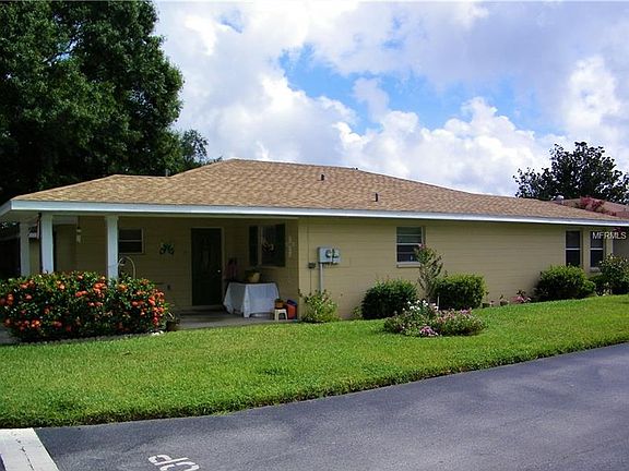2nd image of 4042 Wren Ave