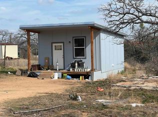 0 Ranch Loop, Kingsland, TX 78639