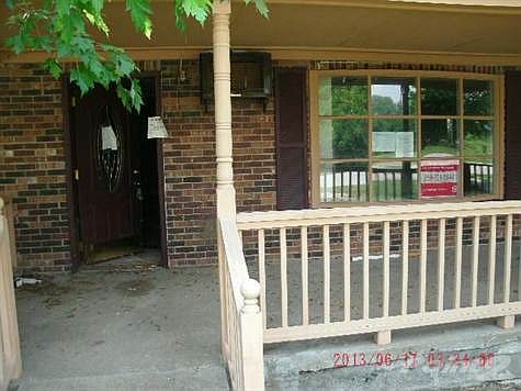 5th image of 106 Sycamore Dr