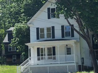 74 Washington St, Bath, ME 04530