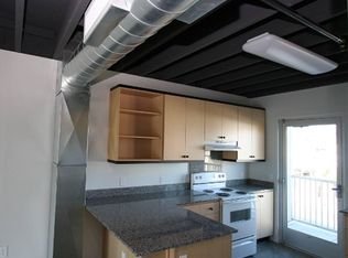 864 E Divisadero St APT 101, Fresno, CA 93721