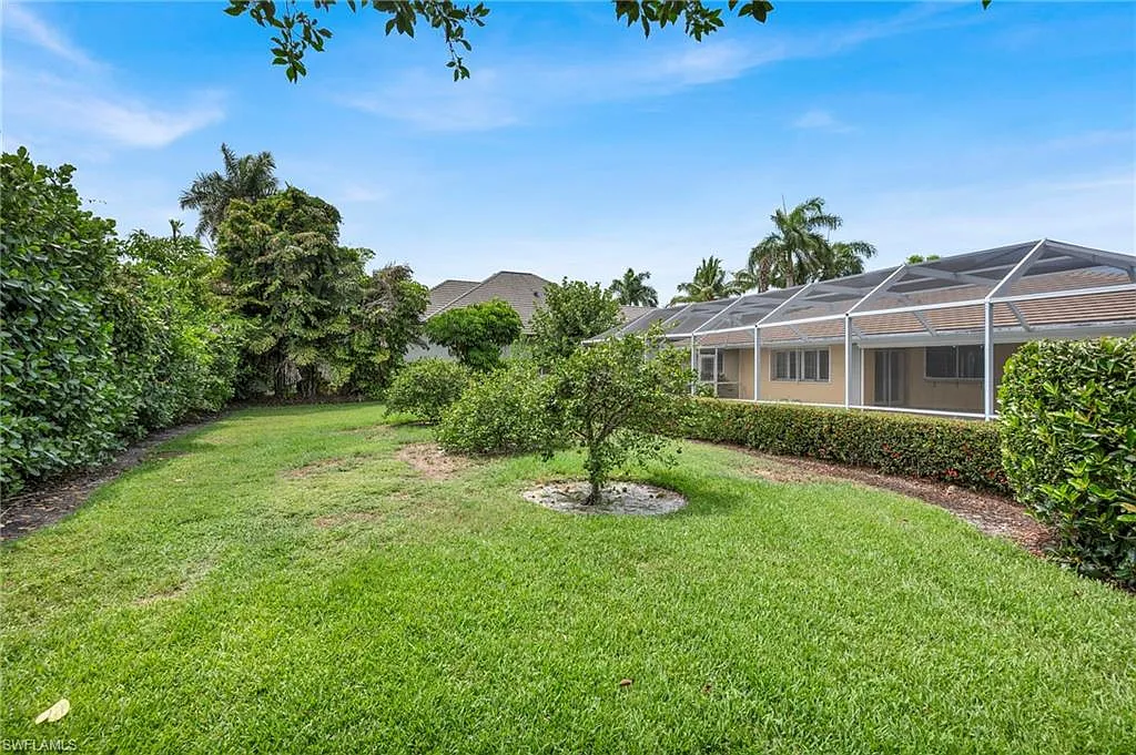 3 bed, 2.0 bath, 1808 sqft, $15,000 — Photo 3