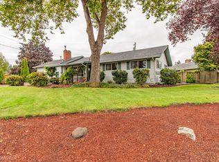 3111 Myrna Ave, Eugene, OR 97404