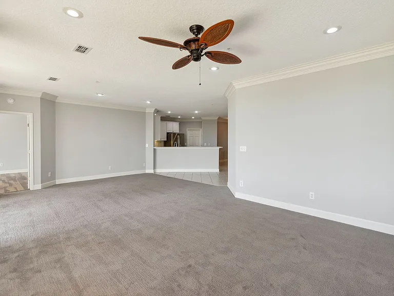 5284 Sea Chase Dr #1 — Photo 25