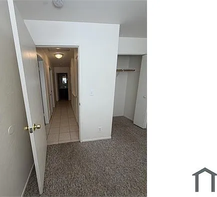 213 Silver Leaf Dr #C — Photo 12