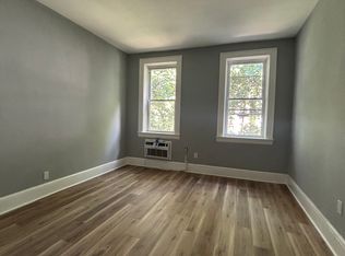 372-374 S 20th St #G, Newark, NJ 07103