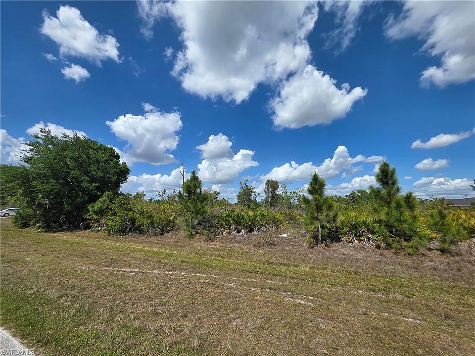 2nd image of 5488 Gillot BLVD