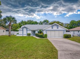 2271 Amherst Ave, Spring Hill, FL 34609