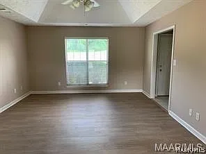 156 Hidden Valley Rd — Photo 3