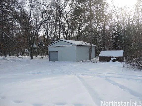 5th image of 4033 Sunshine Drive