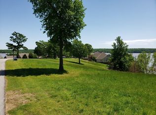 454149 E 319 Rd, Afton, OK 74331