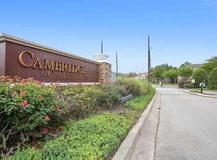 410 Sunstone Ct, Orange Park, FL 32065