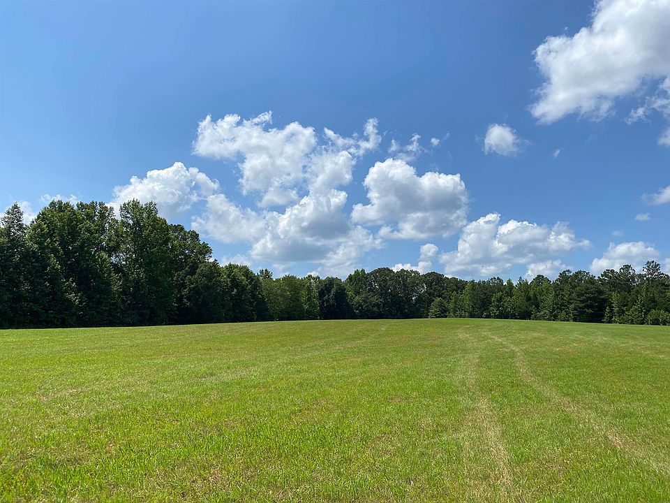 6070 Winding Ridge Rd, Adamsville, TN 38310 | Zillow