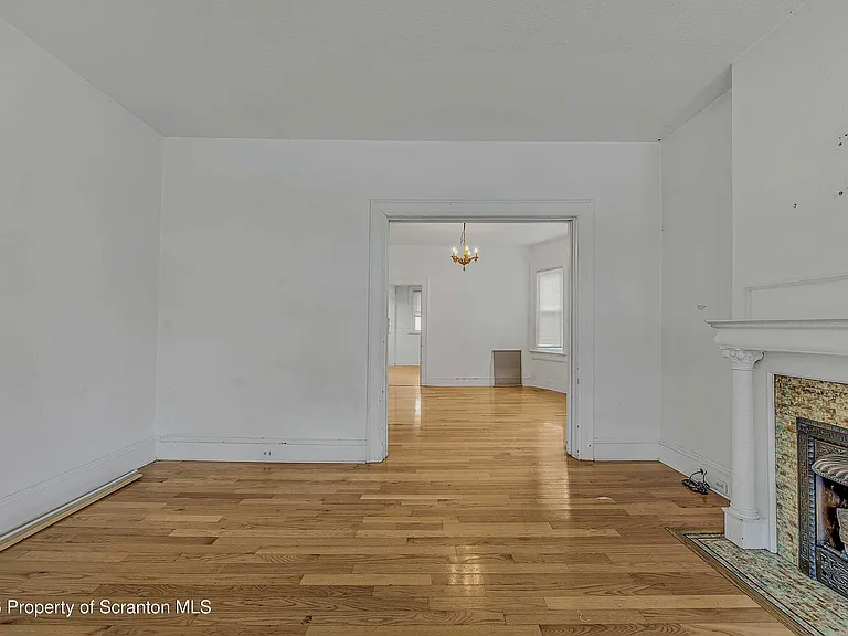 439 Wheeler Ave — Photo 6
