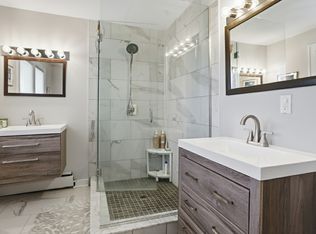 101 Baseline Rd, Northville, MI 48167