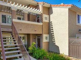 102 Sea Cliff Way, Oceanside, CA 92056