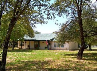195 County Road 7725, Natalia, TX 78059
