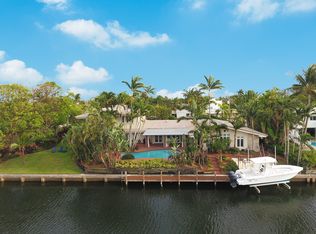 1241 Lugo Ave, Coral Gables, FL 33156