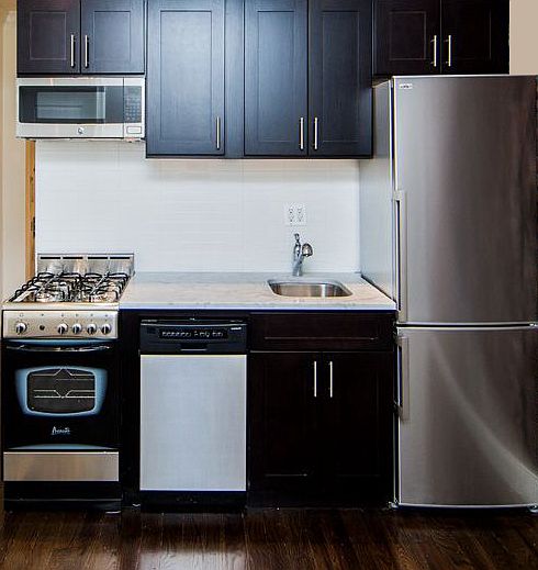 2nd image of 30 Saint Marks Pl APT 1B