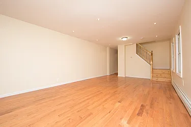 Sold by Keystone Realty USA Corp