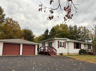 221 E 500 N, Valparaiso, IN 46383