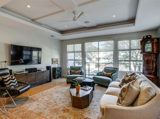 4025 Bowser Ave, Dallas, TX 75219