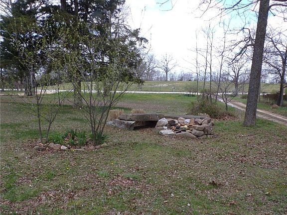 3rd image of 1599 Madison #2590