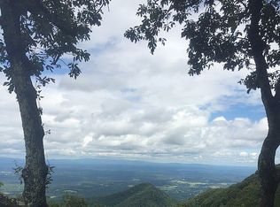 P58-107 Morning Ride Dr, Columbus, NC 28722