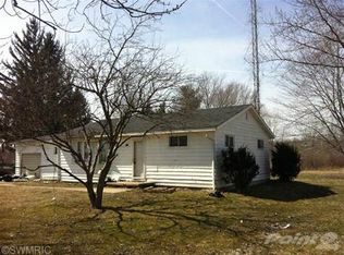 46108 72nd St, Watervliet, MI