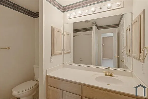 13719 Chittim Mdws — Photo 10