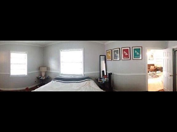 4th image of 560 Zanesville St S #1.5