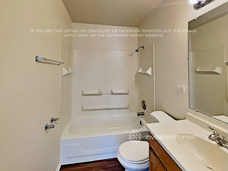 4242 Clark Dr — Photo 15