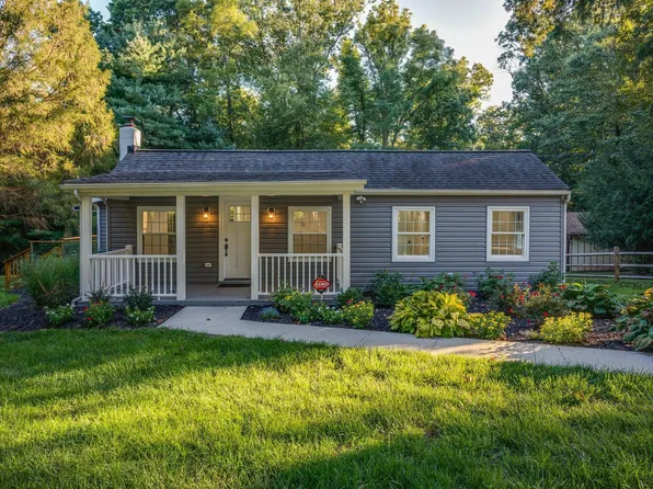 1313 Blue Mount Rd, Monkton, MD 21111