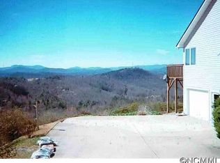 48 Moor Ln, Brevard, NC 28712